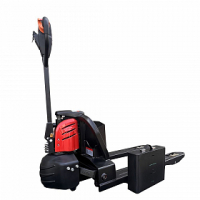 Самоходная тележка OXLIFT CBD20E 2000 кг HV Market