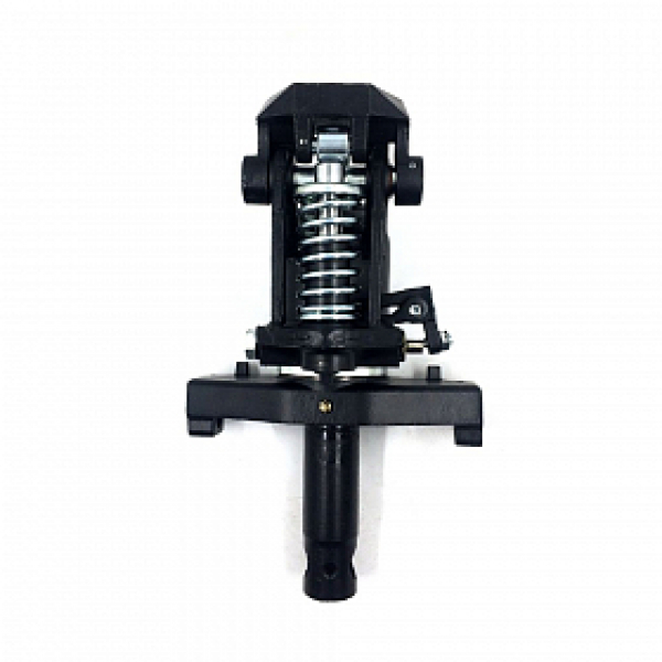 Гидравлический узел для тележек DF 25 HV Market