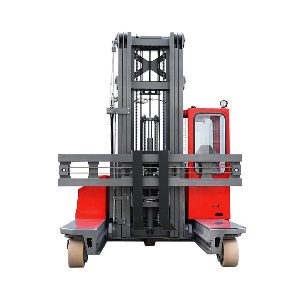 Многоходовый ричтрак TFC40 OXLIFT 8000 мм 4000 кг HV Market
