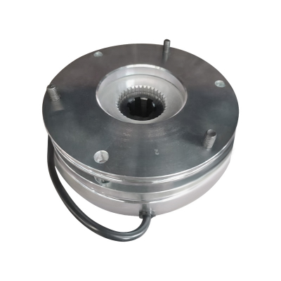 Электромагнитный тормоз для ричтрака RV (24V) HV Market