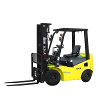 Дизельный погрузчик YETT CPCD25-XC5K2-M300-3W-Y HV Market