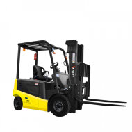 Электрический погрузчик YETT ERP20-M300-3W HV Market