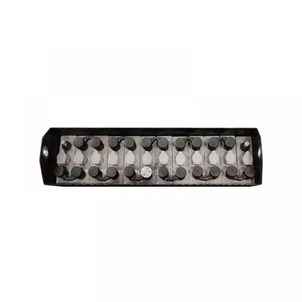 Аккумуляторная батарея для штабелеров SDR/SDK (24PzS, 240 Ач) HV Market