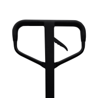 Гидравлическая тележка FOXSTER AC25 HV Market