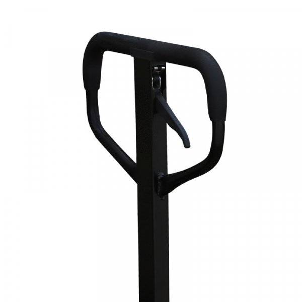 Гидравлическая тележка FOXSTER AC25 (L1800)