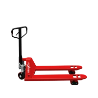 Гидравлическая тележка FOXSTER AC35 (R) HV Market