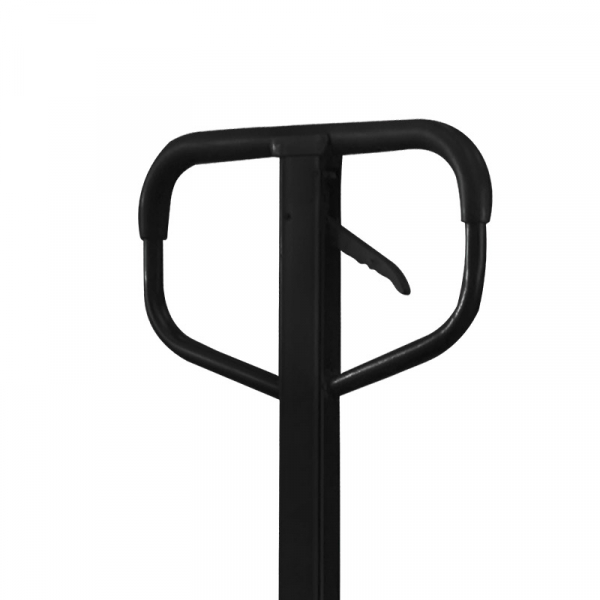 Гидравлическая тележка FOXSTER CW20