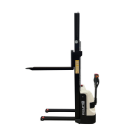 Самоходный электроштабелер PROLIFT M2 SDR 1530-S HV Market