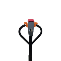 Самоходный электроштабелер PROLIFT M2 SDR 1530-S HV Market