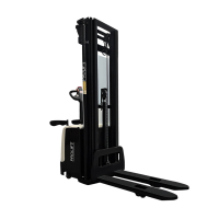 Самоходный электроштабелер PROLIFT M2 SDK 2036 HV Market