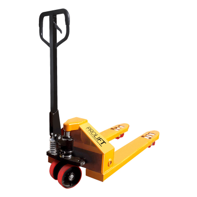 Гидравлическая тележка PROLIFT AC50 HV Market