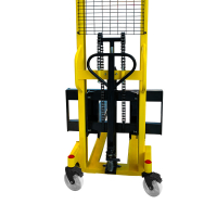 Ручной штабелер MS1516 HV Market