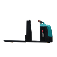 Подборщик заказов PROLIFT PRO LRH10 HV Market