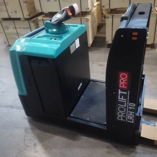 Подборщик заказов PROLIFT PRO LRH10 HV Market
