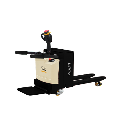 Самоходная тележка PROLIFT M2 SK20 HV Market