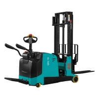 Штабелер с противовесом PROLIFT PRO SRV 1655 HV Market