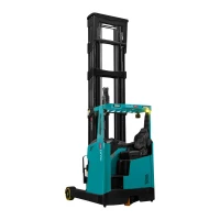 Ричтрак PROLIFT PRO RV 16100 HV Market
