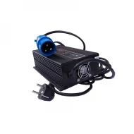 Зарядное устройство для штабелеров SPN (12В) HV Market