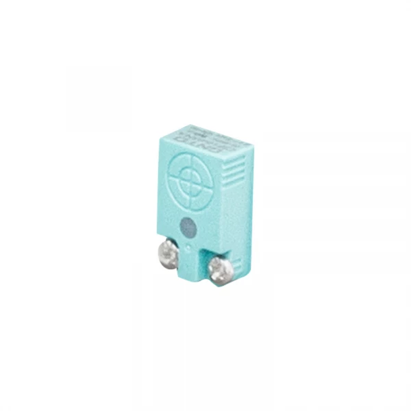 Датчик каретки вил для штабелеров SDR/SDK с FFL