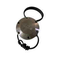 Катушка электромагнитного тормоза для штабелеров SDR/SDK 1.5-2 т, для тележек SK20 HV Market