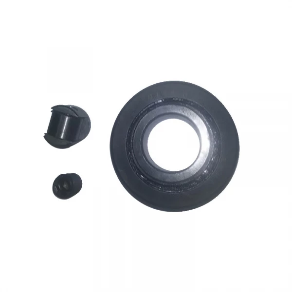 Ролик мачты  для штабелеров SDR/SDK 1,5-2 т HV Market