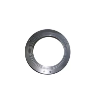 Опорный подшипник для штабелеров SDR/SDK 1.5, 1.6, 2 т (260*180*27 мм) HV Market