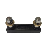 Гнездо предохранителя для штабелеров SDR1536/1545S/1645/1656/2036/2045, SDK HV Market