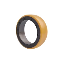 Ведущее колесо для штабелеров SDR 1-1,2 т, SD15, SD15L, SK15 HV Market