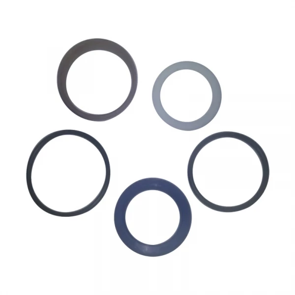 Ремкомплект гидроцилиндра для тележек SK15/SD15L