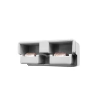 Разъем зарядного устройства для штабелеров SDR 1016/1030/1035/1225/1230/1235/1635, для тележек SD15 HV Market