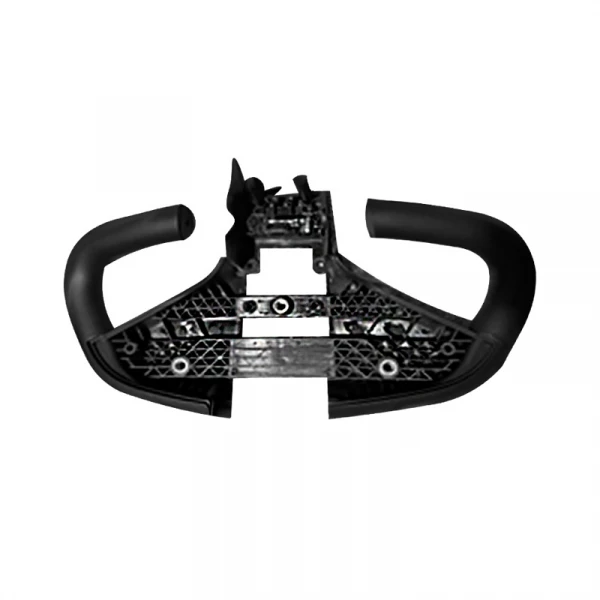 Корпус ручки для самоходных штабелеров SDR/SDK и самоходной тележки SD20 HV Market