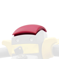 Кнопка реверса для штабелеров SDR 1533/1536/1545S/1645/1656/2036/2045, SDK HV Market