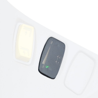 Индикатор зарядки для штабелеров SDR 1-1,2 т, SDR1635, SD15, SD15L, SK15 HV Market