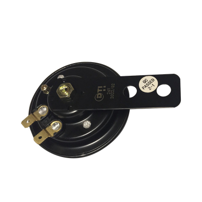 Звуковой сигнал для штабелеров SDR 1533/1536/1545S/1645/1656/2036/2045, SDK HV Market