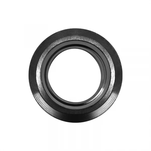 Ролик боковой цепи для штабелеров SDR 1533/1536/1545S/1645/1656/2036/2045, SDK