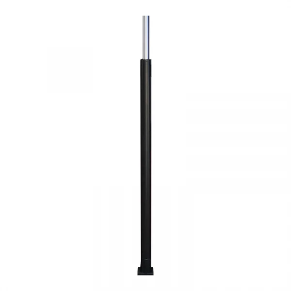 Центральный гидроцилиндр для штабелеров SDR1635/SDK1536 HV Market