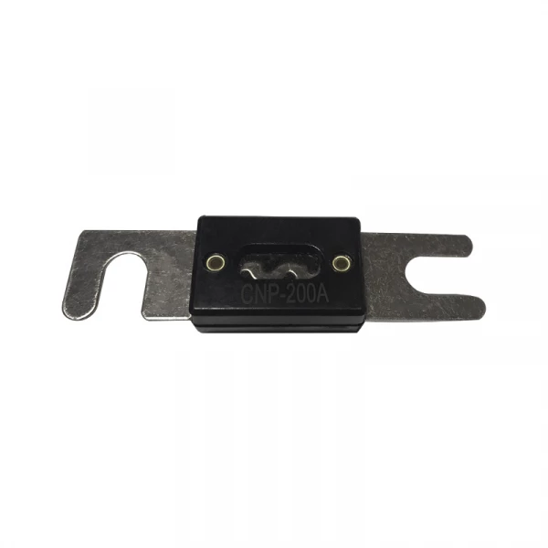 Предохранитель 10А для штабелеров SDR 1-1.2 т, SDR1635 HV Market