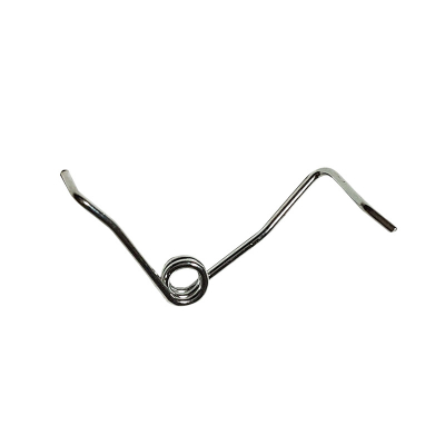 Пружина рычага управления режимом работы для гидравлических тележек DF25 HV Market