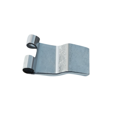 Пластина рычага управления режимом работы для гидравлических тележек AC25 HV Market