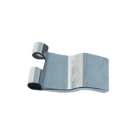 Пластина рычага управления режимом работы для гидравлических тележек AC25 HV Market