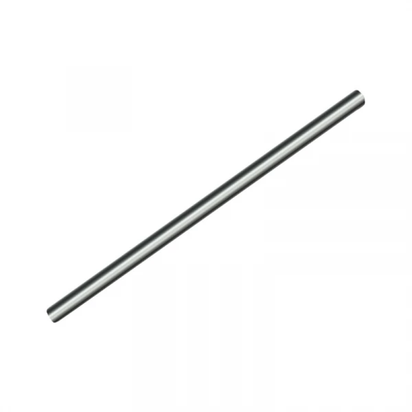 Ось углового рычага для гидравлических тележек DF25 HV Market