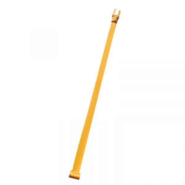 Подвильная тяга для гидравлических тележек AC25 1500 мм HV Market