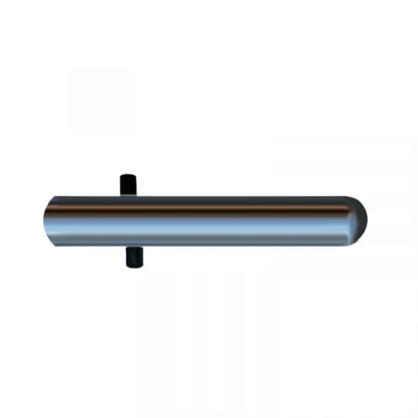 Шток нагнетательный гидроузла для MS HV Market