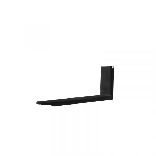 Вила для ручного штабелера для MS1516