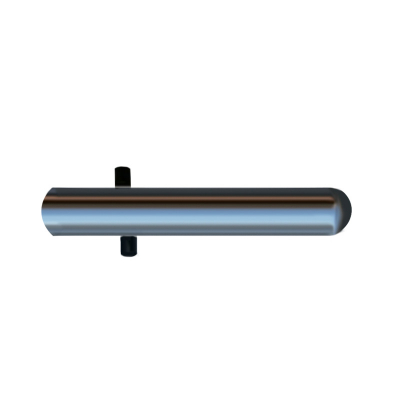 Шток нагнетательный гидроузла для TRV2016 HV Market