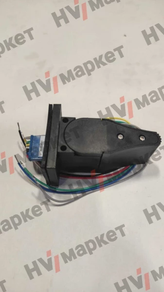 2441305250A - джойстик управления HV Market