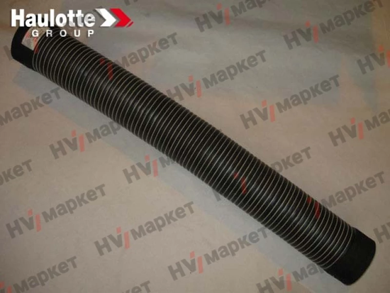 2326008910 - Патрубок воздушного фильтра