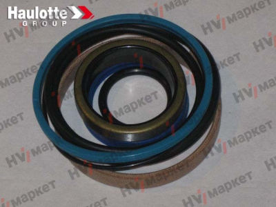 2326009220 - Ремкомплект