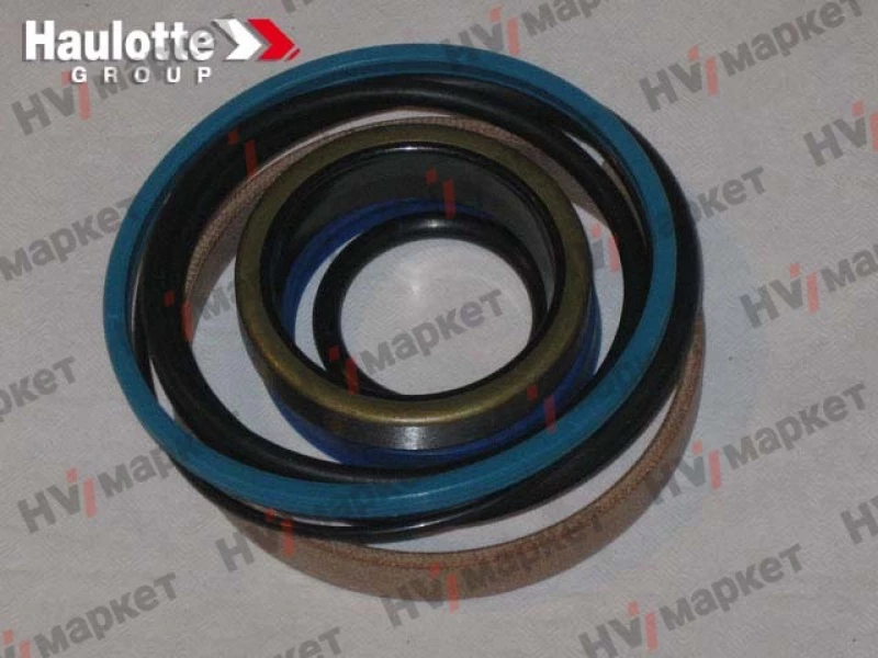 2326009220 - Ремкомплект