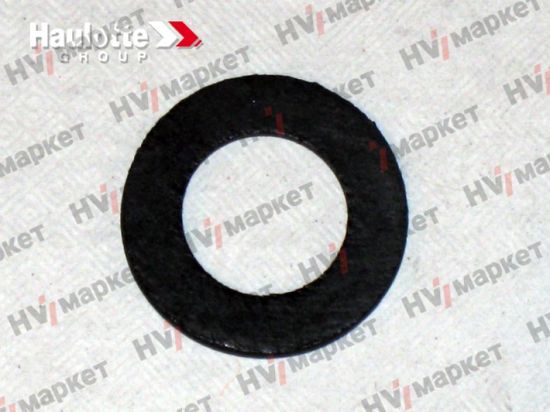 2326010020 - Шайба